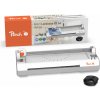 Laminátor PEACH 6 in 1 Laminator & Trimmer PBP350 A4 (511096)