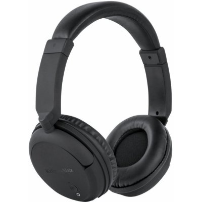 Kruger & Matz Flow 2 Wireless