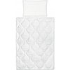 Albero Mio Výplne posteľnej bielizne LUX 100x135cm - zimné