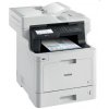 Brother MFC-L8900CDW, A4 laser color MFP, print/scan/copy, 31 strán/min, 2400x600, duplex, USB 2.0, LAN, WiFi, NFC MFCL8900CDWRE1