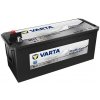 VARTA PROMOTIVE BLACK 12V 154Ah 1150A 654 011 115