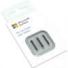Microsoft Surface Pen Tip Kit v2, Commercial GFV-00006