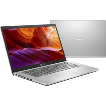 Asus X409FA-BV593T