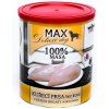 Sokol Falco MAX deluxe kuracie prsia bez kosti 800 g