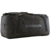 Patagonia Black Hole Duffel 100L