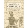 Černá křídla Cthulhu 6 - S. T. Joshi