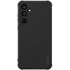 Nillkin Super Frosted PRO Zadní Kryt pro Samsung Galaxy A55 5G Black 57983119798