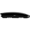 THULE Motion XT Sport Black