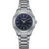 Citizen Eco-Drive Classic Ladies FE2110-81L + 5 rokov záruka a darček ZADARMO