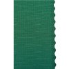 Olzatex obrus Teflonový 3046 tm. zelený Standard 140x180 cm