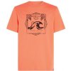O'Neill Mix & Match Wave T-Shirt M 92800613917 (197470) Blue L