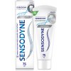Sensodyne Reconstruction and protection Whitening zubná pasta na precitlivenosť, remineralizáciu, zubný kameň a povlak, 75 ml