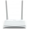 Tp-Link Router Wireless N300 Tl-Wr820Nv2