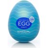 Tenga Egg Cool