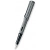 Lamy AL-star Graphite 1506/0264281 plniace pero
