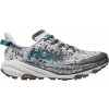 Hoka | Speedgoat 6 Gore-Tex | šedá| 38,7