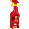 Repelentný prípravok - AGRECOL - odpudzovač holubov AROX - 0,5 l