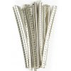 Dunlop Jumbo Accu-Fret Fretdrate 6105