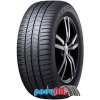 Falken ZIEX ZE310A Ecorun 205/55 R16 94V, XL* #A,B,B(69dB)