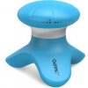 Masážny prístroj NAIPO MGPC-101MM Blue