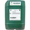 Total Nevastane XSH 220 20 l