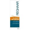 Walmark REGHAAR VLASOVÝ AKTIVÁTOR 50 ml
