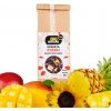Červený listový čaj Big Nature 50 g