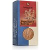 Sonnentor Perníkové korenie BIO 40 g