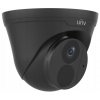 Vonkajšia IP kamera Uniview IPC3614LE-ADF28K-H-BLACK