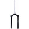 SRAM ROCK SHOX ROCKSHOX CSU SID SA 29 51OS AL TPR BLK