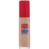RIMMEL LONDON Lasting Finish SPF20 Make-up 35H 100 Ivory 30 ml