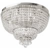 INCANTI stropné prisadené svietidlo QUEEN IQN CL8 10 60