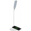 Orava WCH-003 LED s bezdrátovým nabíjením (WCH-003 LED)