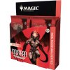 Wizards of the Coast Magic: The Gathering Innistrad Remastered Collector Booster Box