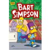 Simpsonovi - Bart Simpson 5/2020