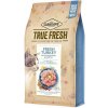 Carnilove True Fresh Cat Turkey 4,8 kg