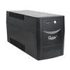 Quer Micropower 2000 UPS (KOM0555)