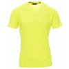 Payper RUNNER - Veľkosť S, Farba ŽLTÁ FLUO 0004630028