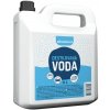 Allnature Destilovaná voda 3 l