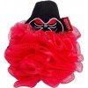 Mad Beauty Star Wars Darth Vader huba na umývanie na telo 1 ks