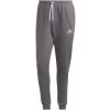 Adidas Entrada 22 Sweat M H57531 pants (94285) Black XL