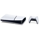 PlayStation 5 Slim Digital Edition