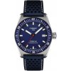 Hodinky Tissot T149.407.16.041.00 PR516 Powermatic 80