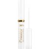 Delia Cosmetics Creator rastové sérum na mihalnice a obočie 7 ml