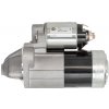 HELLA Štartér 8EA 011 612-801