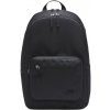 Nike nk HERITAGE EUGENE BKPK čierna 23 l