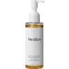 Medik8 Lipid-balance cleansing oil 140 ml - olejový čistič pleti