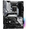 ASRock B650 Pro RS / AMD B650 / AM5 / 4x DDR5 DIMM / 3x M.2 / HDMI / DP / USB-C / ATX B650 PRO RS