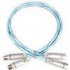 Supra Sword-IXLR excalibur - 1,5m