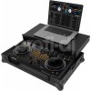 Zomo Flightcase P-DDJ-REV1 Plus NSE